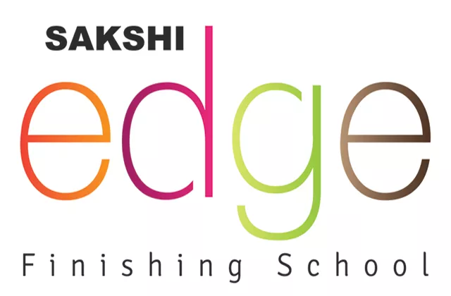 sakshi edge spoken english new batch - Sakshi
