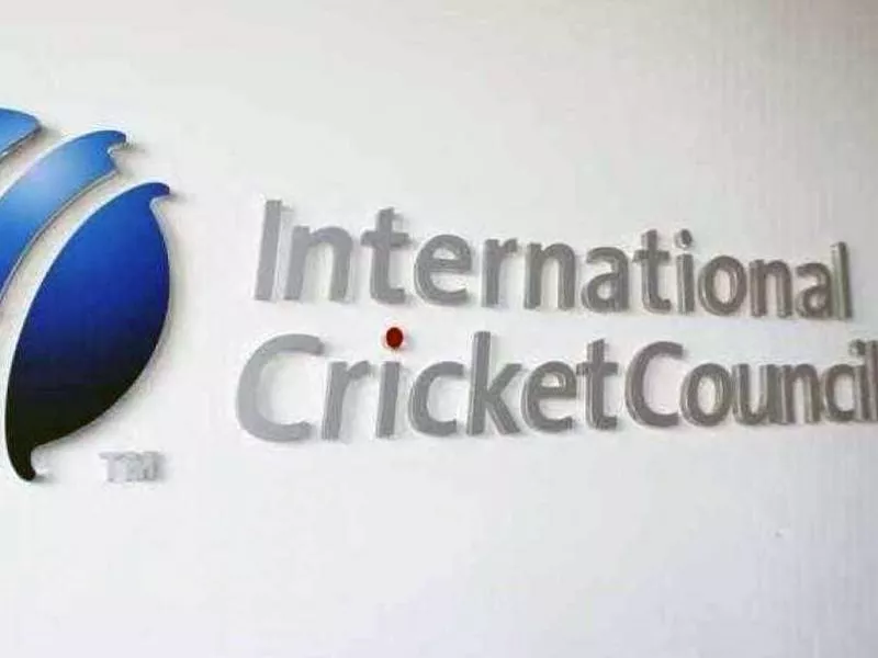 ICC to approve Test championship, report says