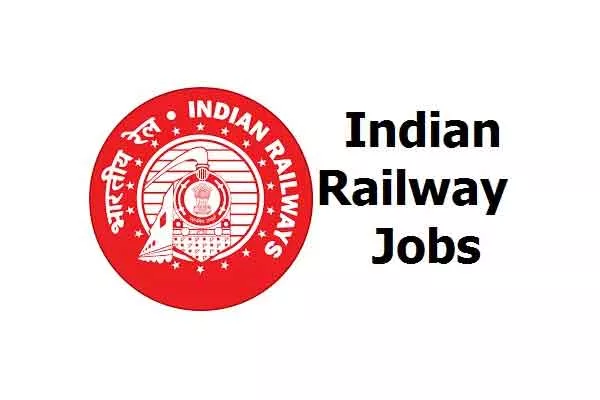 Railway may shorten recruitment process from two years to six months - Sakshi