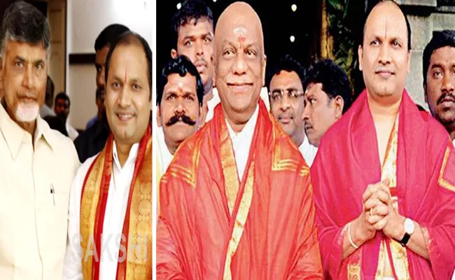O. Panneerselvam name in Sekhar reddy diary, DMK demands CBI enquiry - Sakshi