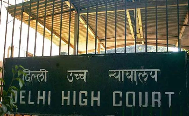 Delhi HC transfers disqualified AAP MLAs' plea to Division Bench - Sakshi