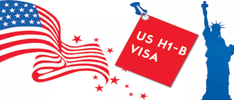 Multiple H1B applications would attract rejection, warns USCIS - Sakshi