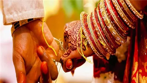 Special Story On Marriage Bureaus - Sakshi