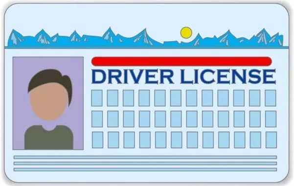 Smart Driving Licenses with uniform format across India - Sakshi