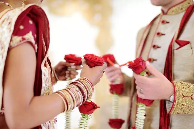 Woman Sues Matrimonial Website For Not Fulfilling Her Marriage Wish - Sakshi