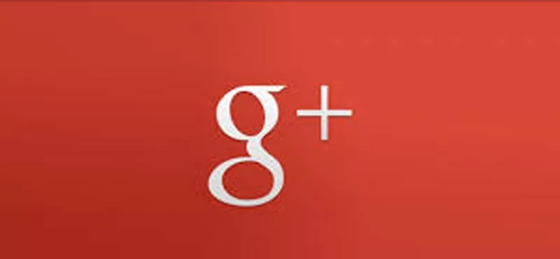 Google Plus to close after bug leaks personal information - Sakshi