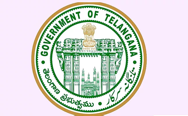  DA Increased for Telangana State Govt Employees - Sakshi