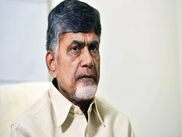 Advocate General reported to the High Court On Chandrababu Z Plus security  - Sakshi