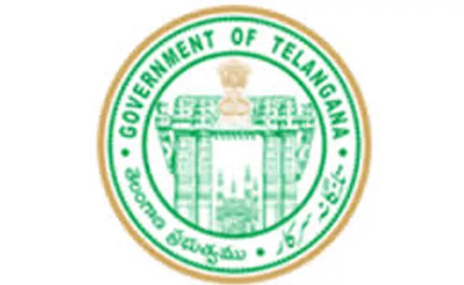TS Gurukulam Board Focused On To Release 2500 Notifications In Telangana - Sakshi