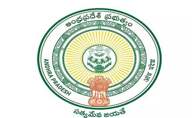 Appointments Of AP Reilly and SC Corporation Chairmans  - Sakshi