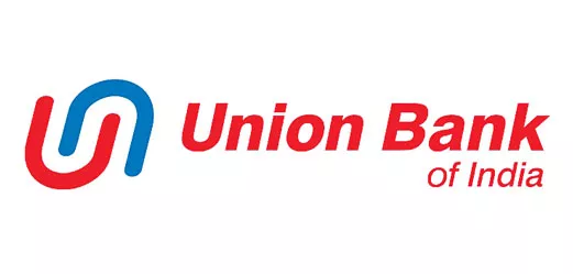 Union Bank becomes 5th largest PSB post merger with  Banks - Sakshi