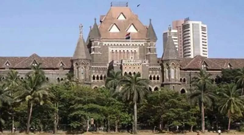 Bombay HC Suspends Prison Term of A Man Convicted of Molesting Cousin - Sakshi