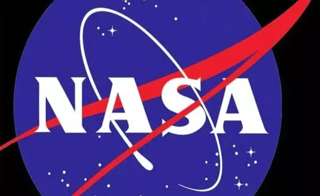 NASA Denounces China Over Long March 5B Debris - Sakshi