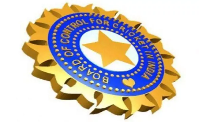 Bombay High Court Rules In favour Of BCCI Over Paying DC 4800 Crore - Sakshi