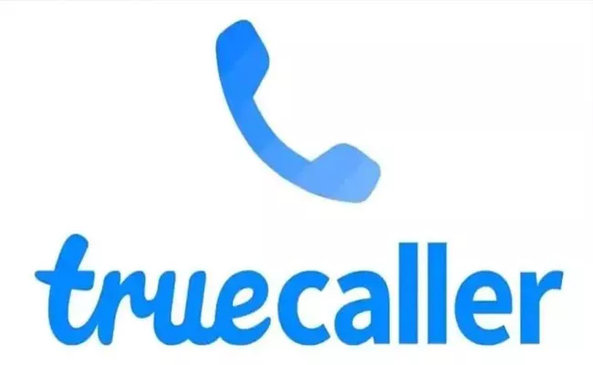 HC Issues Notice To Centre Maha Govt Over PIL Claiming Truecaller Breached Data Privacy Norms - Sakshi