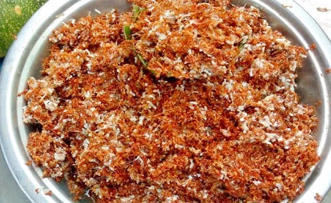 Cant Order Red Ant Chutney As Covid Cure Says Supreme Court - Sakshi