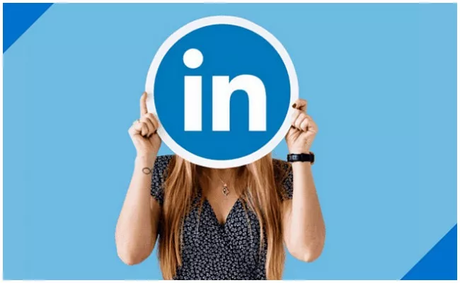 Hiring activity in India says LinkedIn Report - Sakshi
