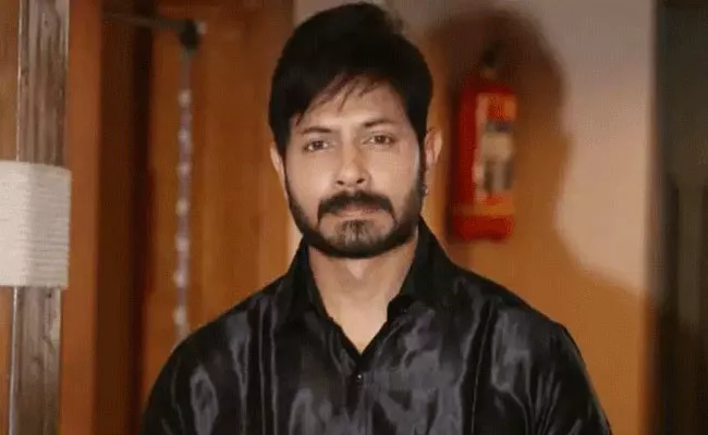 Bigg Boss Fame Kaushal Manda About His Movie Offers In Latest Interview - Sakshi