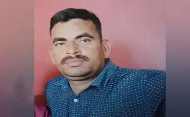 Karnataka: Head Constable Arrested For Cheating Woman In Nanjanagudu - Sakshi