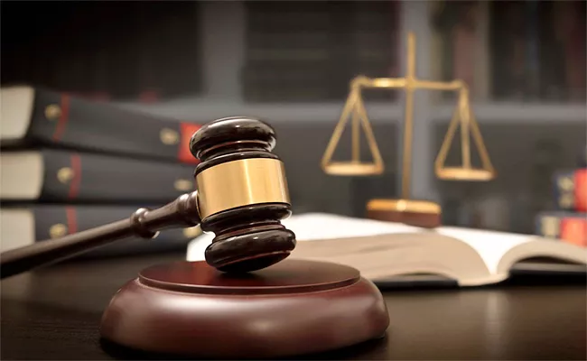 Bengaluru Consumer Court Delivered Interesting Verdict On 40 Paisa loss Case - Sakshi