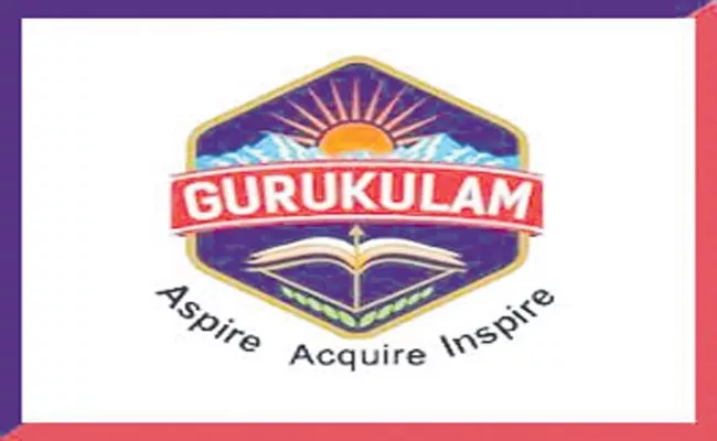 Telangana: Govt Set Up To Gurukulam Job Notifications Within 6 Months - Sakshi