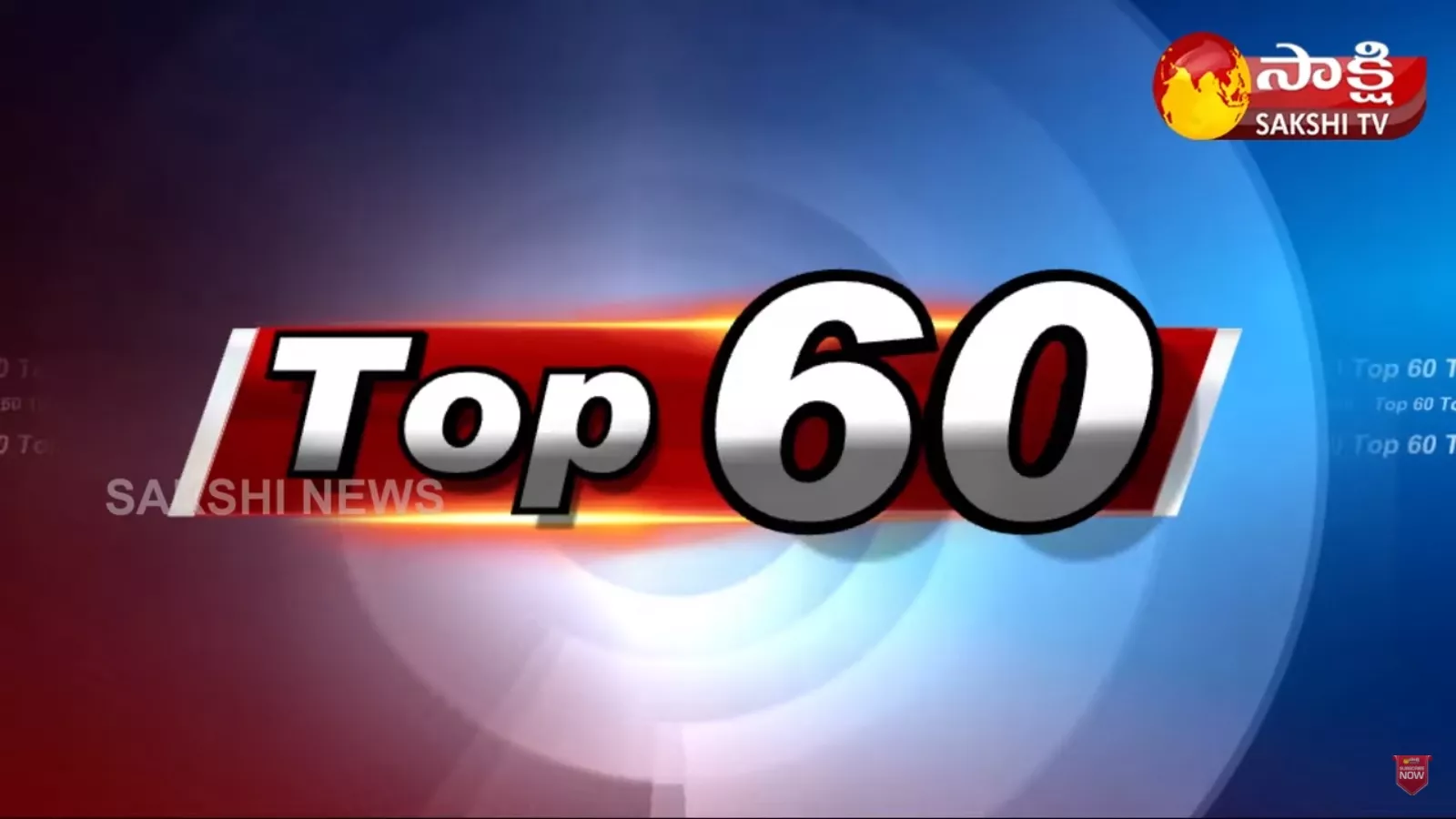 Top 60 News @7:00 AM 14 July 2022