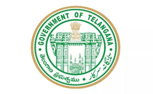 VROs Been Transferring To Different Departments In Telangana - Sakshi