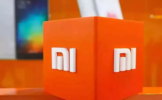 Report says Xiaomi Shuts Financial Services Business In India - Sakshi