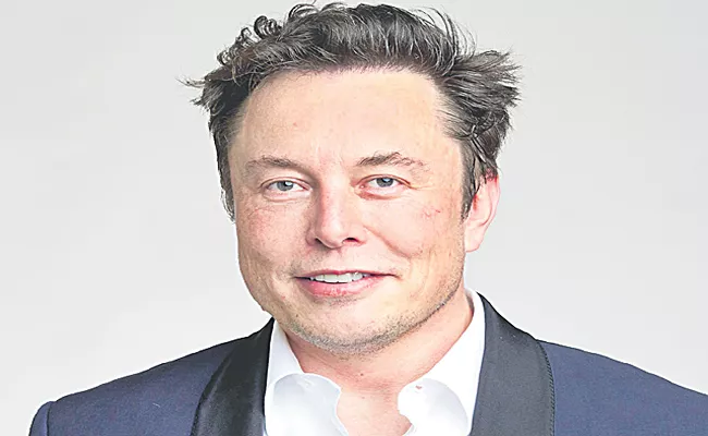 Twitter layoffs: No choice says Elon Musk on worldwide Jobs Cuts - Sakshi