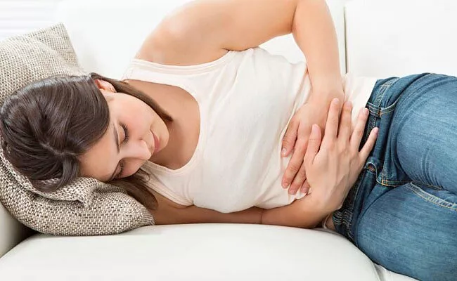Health Tips: Can Eat These Foods To Avoid Constipation Other Benefits - Sakshi