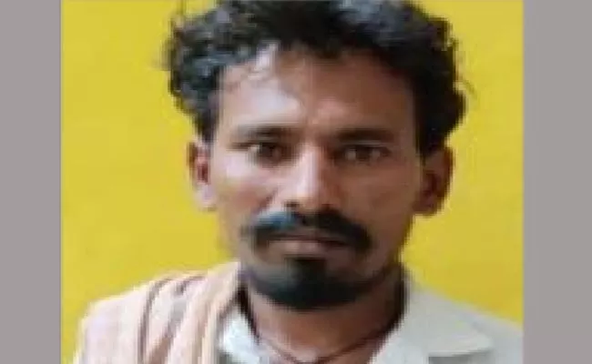 Father Assassinated His Sons In Karnataka - Sakshi