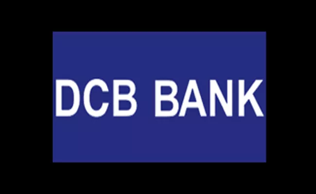 DCB Bank launches TravelSmart Card - Sakshi