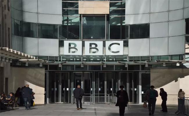 Who Owns The BBC and how does it Operate - Sakshi