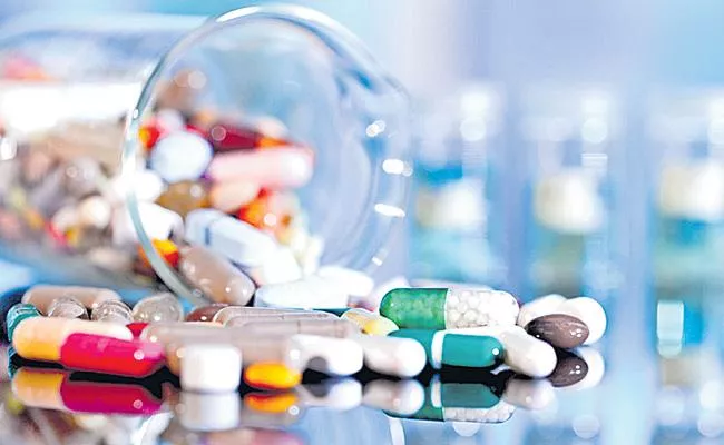 Sakshi Editorial On Jan Vishwas Bill and Pharmaceutical industries