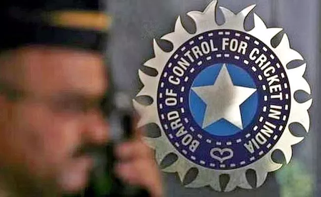How Much Tax Did BCCI Pay In FY 2021 22 Gigantic Number Will Shock You - Sakshi