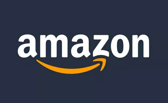 For MSME exporters Amazon signs pact with India Post - Sakshi