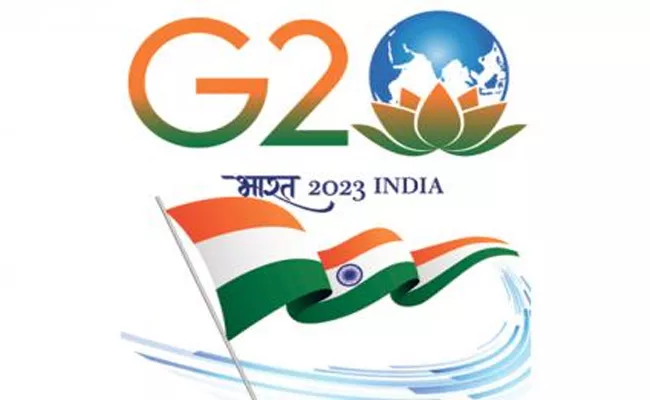 Sakshi Editorial On G20 Summit Success At Delhi