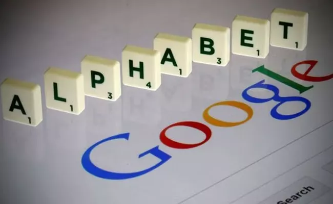 Google to layoffs hundreds of jobs out of its global recruiting team - Sakshi