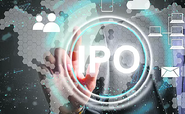 IPO Boom in India 2023: Why Companies Are Rushing to Raise Capital - Sakshi