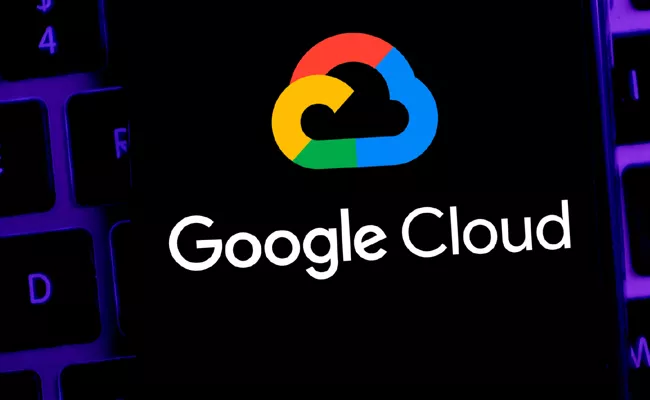 Google Cloud Partners With CERT In To Train Govt Officials In Cybersecurity - Sakshi