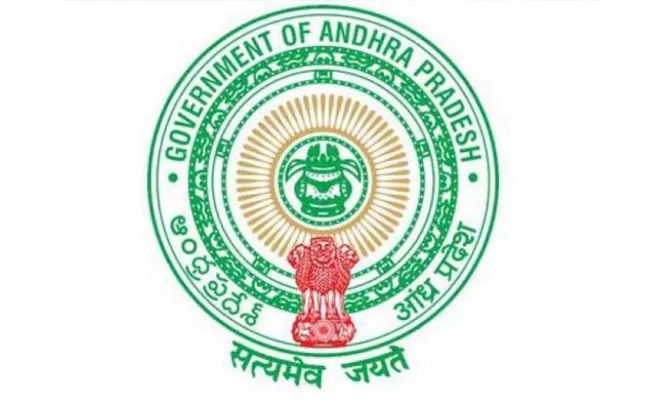Andhra pradesh Land Rights Act came into force - Sakshi