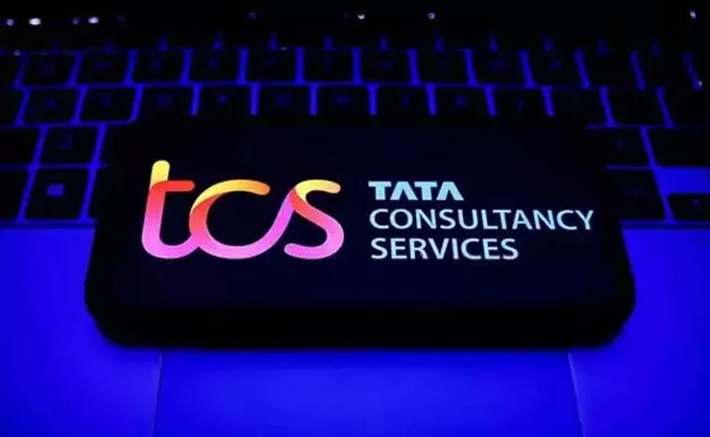 TCS Launches AI Experience Zone To Strengthen AI Readiness For Workforce - Sakshi