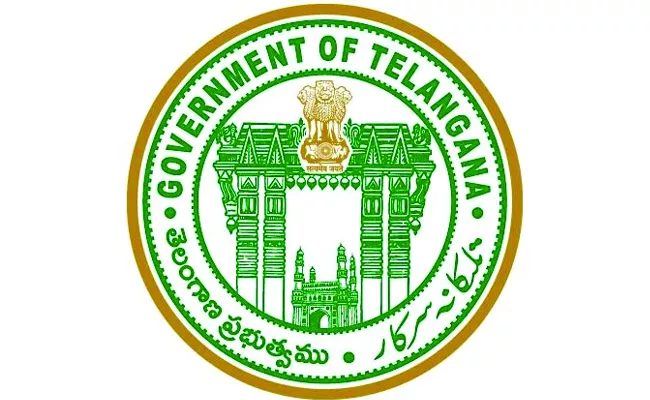 Amendment of Rule 22 and 22A issued by CS: Telangana - Sakshi