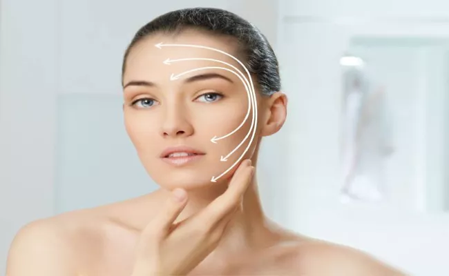 These Ways to Prevent Premature Ageing Of The Skin - Sakshi