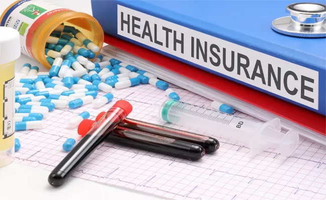 health insurance companies are likely to hike health premiums by another 10-15 per cent