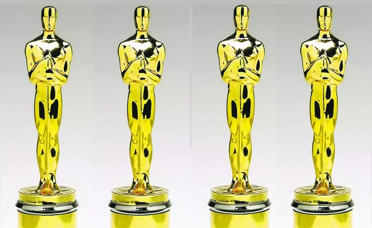 Academy Awards 2025: 97th Oscars scheduled for March 2