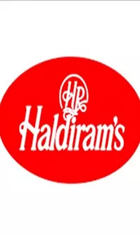 Global Consortium Planning By 76 Per Cent Stake In Haldiram Snacks Food