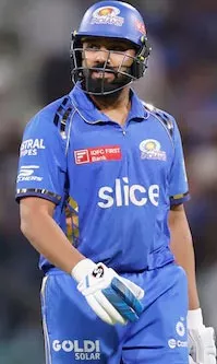 Rohit Sharma Never Thought About Fitness: Yograj Singh Bold Remark On Hitman Future