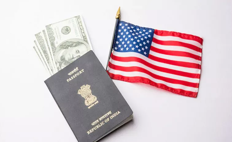 Us Issues Fresh Guidelines For H-1b Visa Holders Who Laid Off