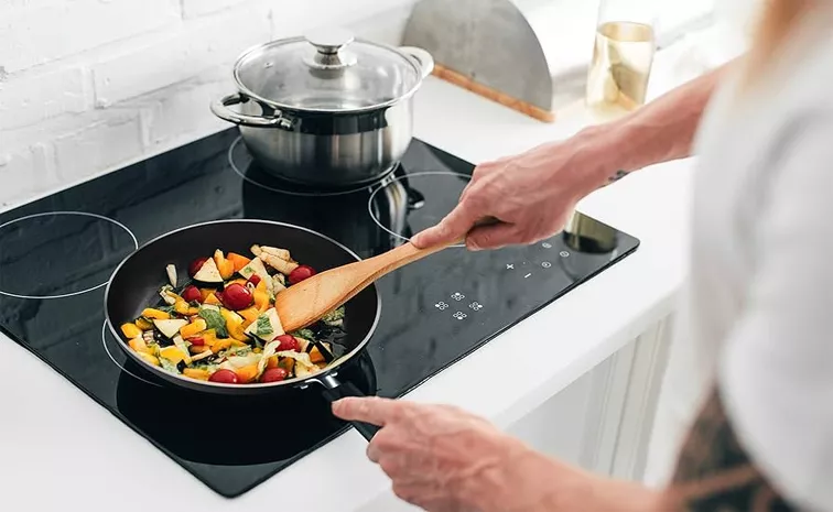 Indian Health Council Issues Warning Against Using Non Stick